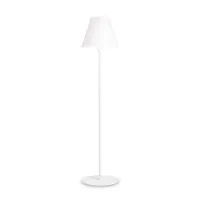 Торшер Ideal Lux Itaca pt1 180953 Торшер Ideal Lux Itaca pt1 180953